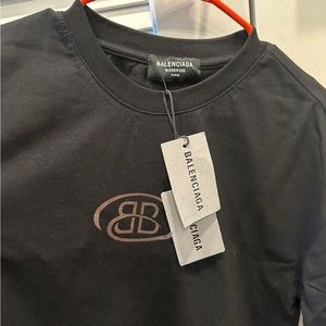 Balenciaga T Shirt